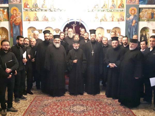 Εικόνα Ανάρτησης
